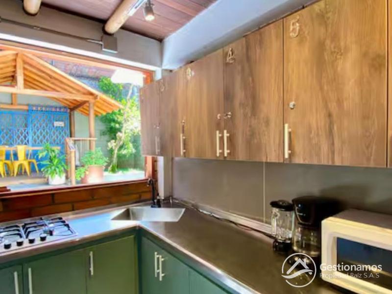 WhatsApp Image 2025-11-24 at 7.27.02 PM (3).jpeg